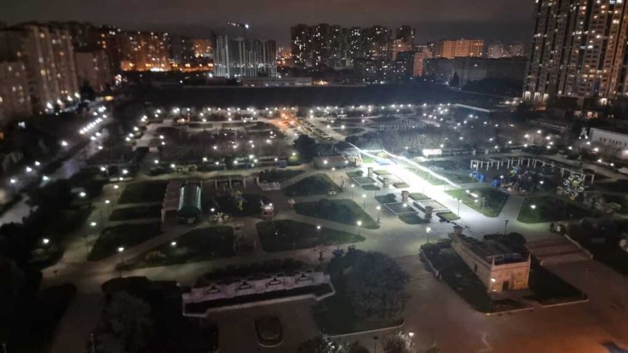 Satılır 3 otaqlı yeni tikili, 120 m², Elmlər Akademiyası m.-19