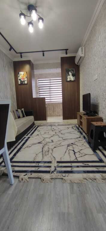 Kirayə verilir 2 otaqlı yeni tikili, 59 m², 20 Yanvar m.-1