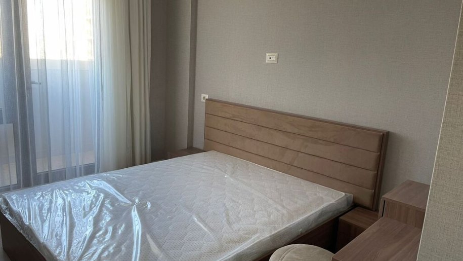 Kirayə verilir 2 otaqlı yeni tikili, 59 m², 20 Yanvar m.-2