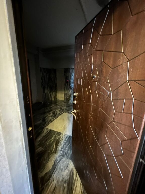 Satılır 2 otaqlı yeni tikili, 78 m², İnşaatçılar m.-10