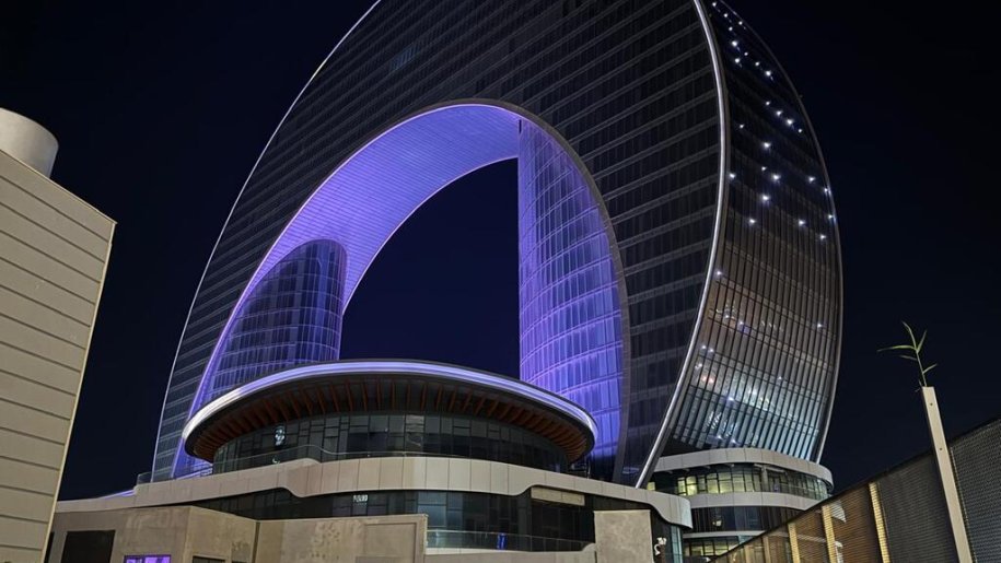 Satılır 3 otaqlı yeni tikili, 140 m², Nəsimi-2