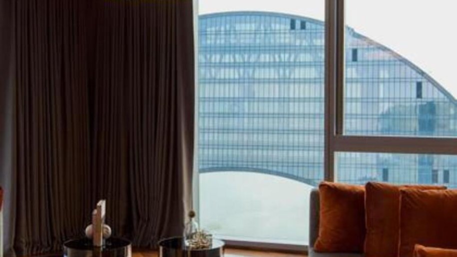 Satılır 3 otaqlı yeni tikili, 140 m², Nəsimi-5