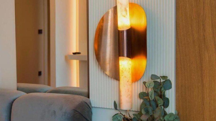 Satılır 3 otaqlı yeni tikili, 140 m², Nəsimi-9