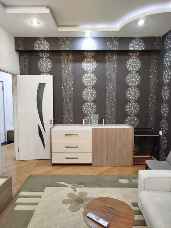 Satılır 2 otaqlı yeni tikili, 65 m², Azadlıq Prospekti m.-2