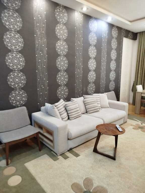 Satılır 2 otaqlı yeni tikili, 65 m², Azadlıq Prospekti m.-4