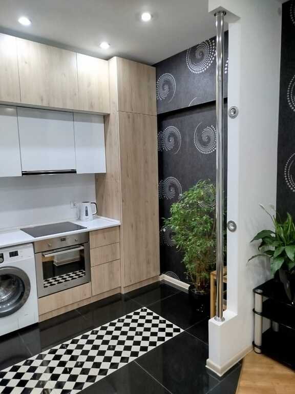 Satılır 2 otaqlı yeni tikili, 65 m², Azadlıq Prospekti m.-8