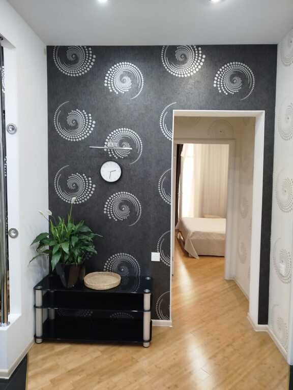 Satılır 2 otaqlı yeni tikili, 65 m², Azadlıq Prospekti m.-10