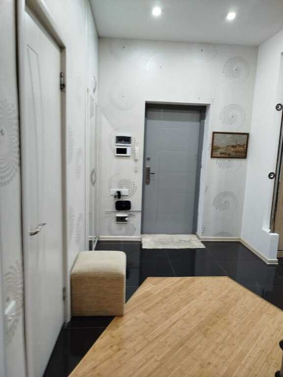 Satılır 2 otaqlı yeni tikili, 65 m², Azadlıq Prospekti m.-12