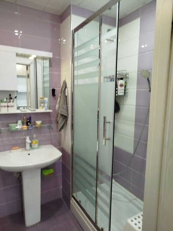 Satılır 2 otaqlı yeni tikili, 65 m², Azadlıq Prospekti m.-14