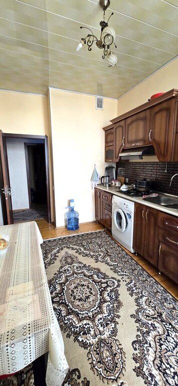 Satılır 2 otaqlı yeni tikili, 80 m², Xətai-6