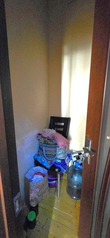 Satılır 2 otaqlı yeni tikili, 80 m², Xətai-7