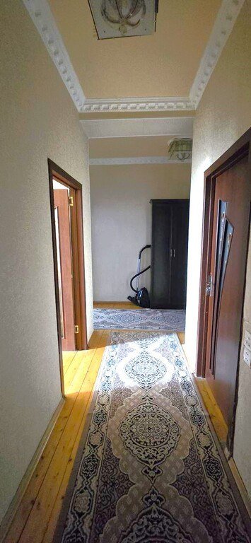 Satılır 2 otaqlı yeni tikili, 80 m², Xətai-8