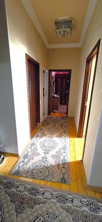 Satılır 2 otaqlı yeni tikili, 80 m², Xətai-9