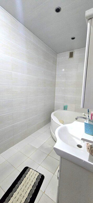 Satılır 2 otaqlı yeni tikili, 80 m², Xətai-11