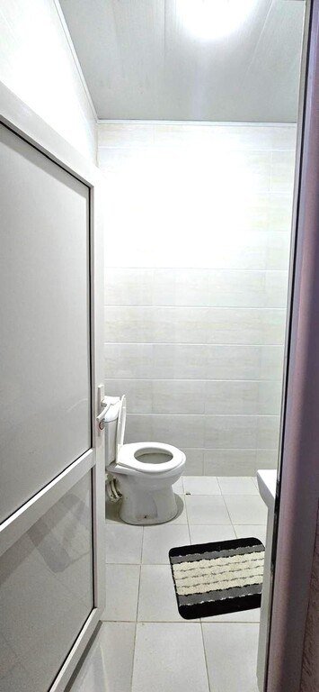 Satılır 2 otaqlı yeni tikili, 80 m², Xətai-12