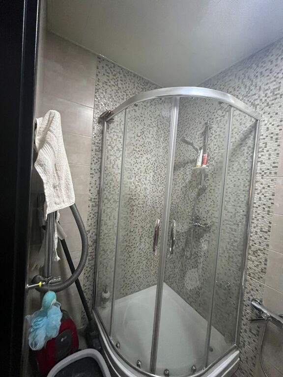 Satılır 2 otaqlı yeni tikili, 45 m², 20 Yanvar m.-12