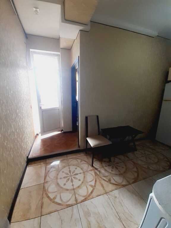 Satılır 2 otaqlı yeni tikili, 59 m², Avtovağzal m.-5