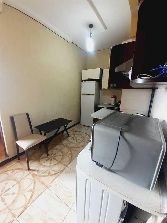 Satılır 2 otaqlı yeni tikili, 59 m², Avtovağzal m.-6