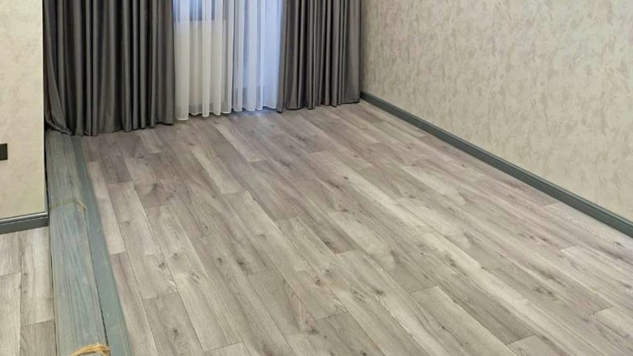 Satılır 2 otaqlı yeni tikili, 51 m², Neftçilər m.-3