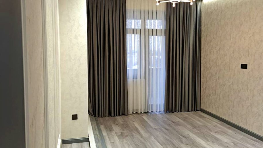 Satılır 2 otaqlı yeni tikili, 51 m², Neftçilər m.-5