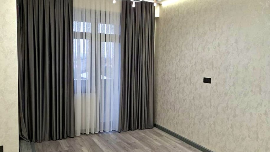 Satılır 2 otaqlı yeni tikili, 51 m², Neftçilər m.-6