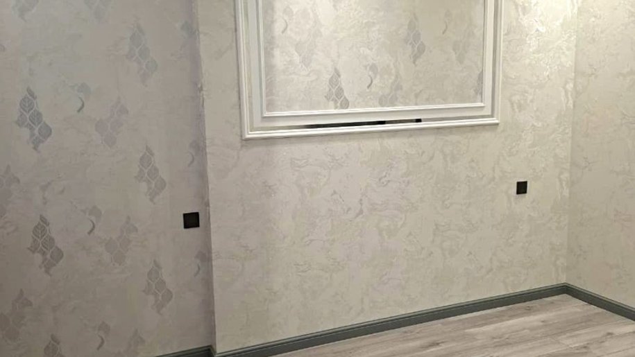 Satılır 2 otaqlı yeni tikili, 51 m², Neftçilər m.-12