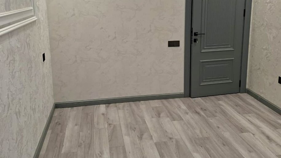 Satılır 2 otaqlı yeni tikili, 51 m², Neftçilər m.-13