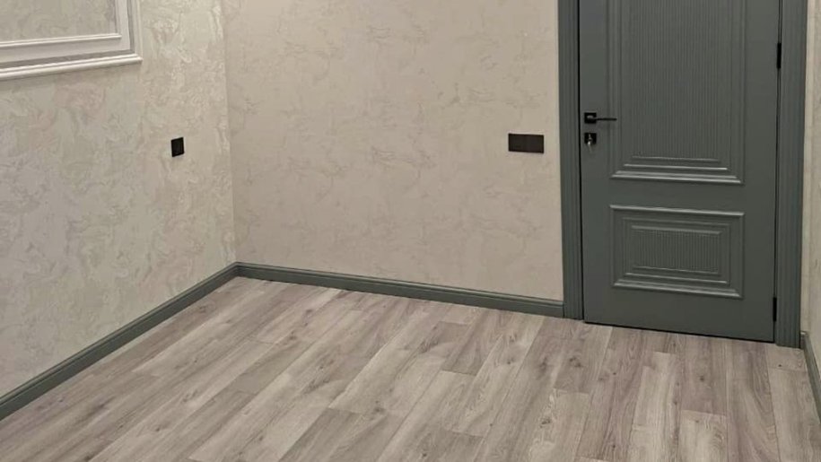 Satılır 2 otaqlı yeni tikili, 51 m², Neftçilər m.-15