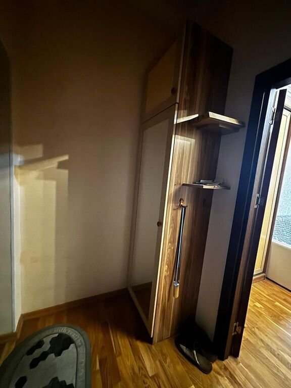 Satılır 2 otaqlı yeni tikili, 35 m², Qara Qarayev m.-13