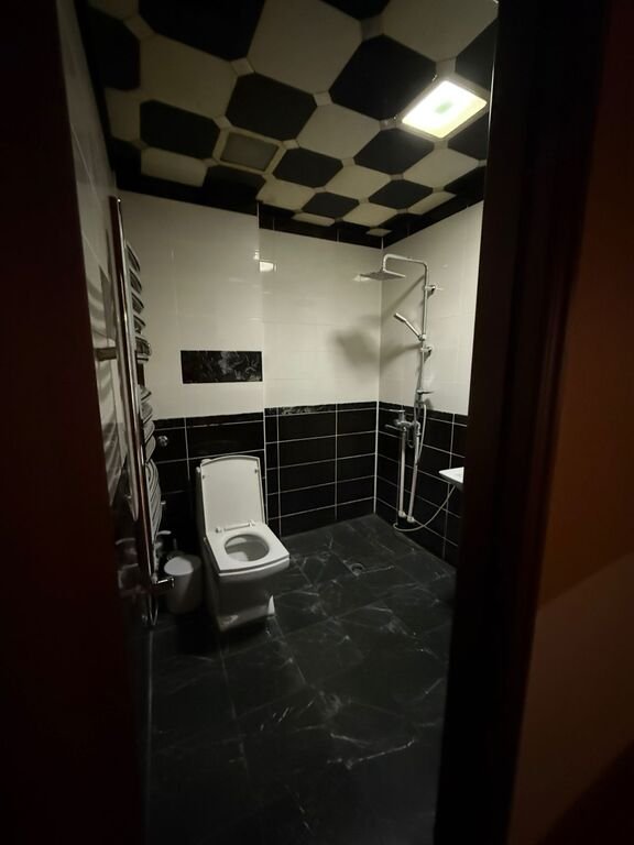 Kirayə verilir 2 otaqlı yeni tikili, 60 m², Xətai m.-8