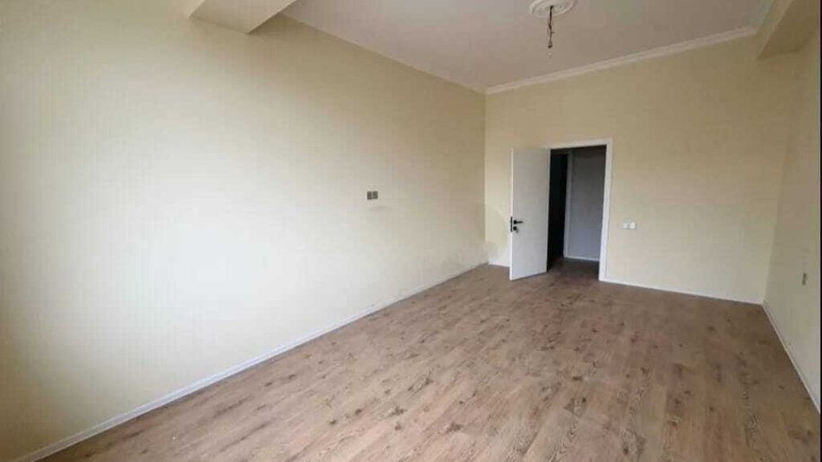 Satılır 4 otaqlı yeni tikili, 128 m², Nərimanov-2
