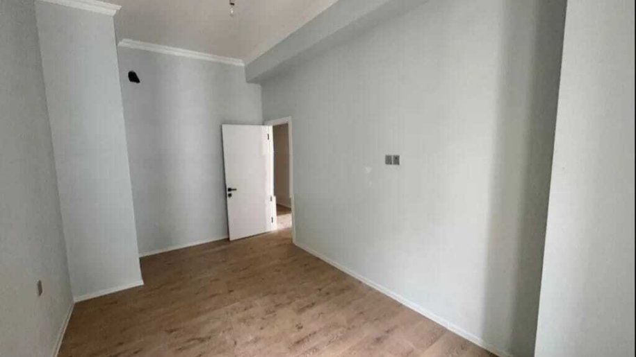 Satılır 4 otaqlı yeni tikili, 128 m², Nərimanov-3