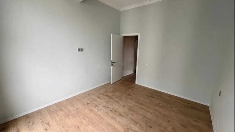 Satılır 4 otaqlı yeni tikili, 128 m², Nərimanov-5