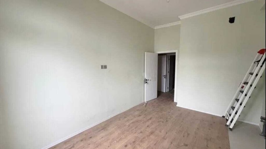 Satılır 4 otaqlı yeni tikili, 128 m², Nərimanov-6