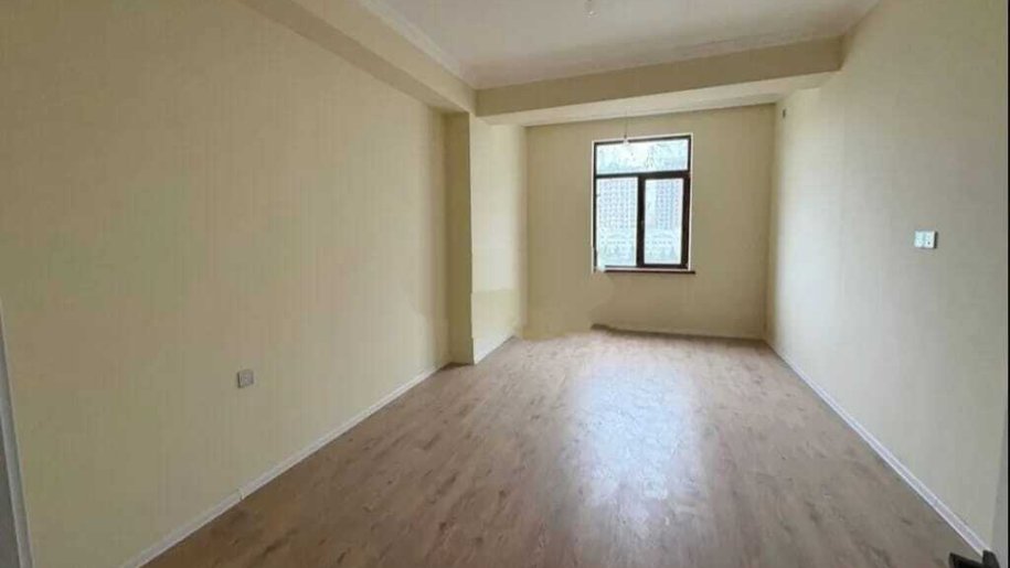 Satılır 4 otaqlı yeni tikili, 128 m², Nərimanov-7