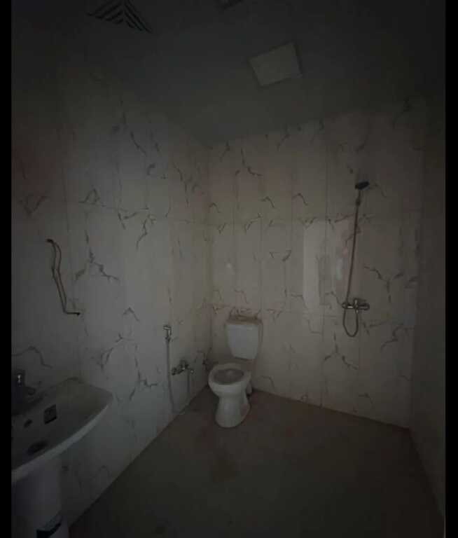 Satılır 4 otaqlı yeni tikili, 128 m², Nərimanov-10