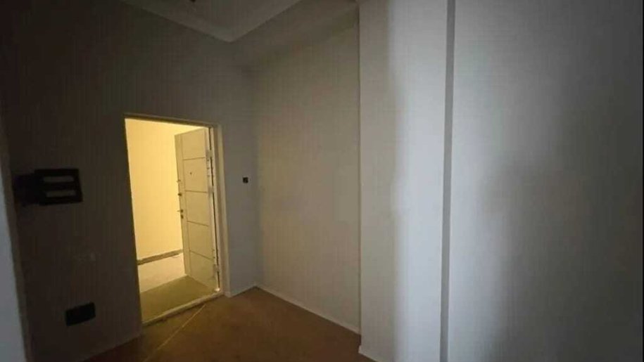 Satılır 4 otaqlı yeni tikili, 128 m², Nərimanov-12