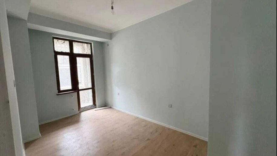 Satılır 4 otaqlı yeni tikili, 128 m², Nərimanov-15