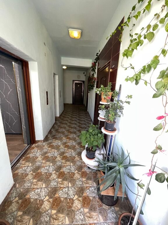 Satılır 3 otaqlı yeni tikili, 111 m², Həzi Aslanov m.-11