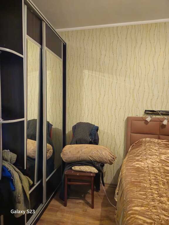 Kirayə verilir 3 otaqlı köhnə tikili, 40 m², Xalqlar dostluğu m.-3