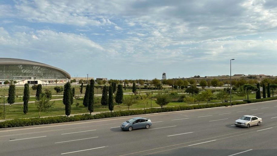 Satılır 3 otaqlı yeni tikili, 200 m², Bayıl-17