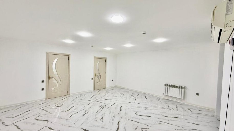 70 kv.m. obyekt icarəyə verilir, Qara Qarayev m.-2