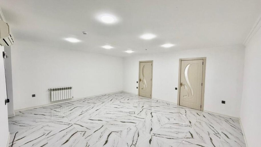 70 kv.m. obyekt icarəyə verilir, Qara Qarayev m.-3