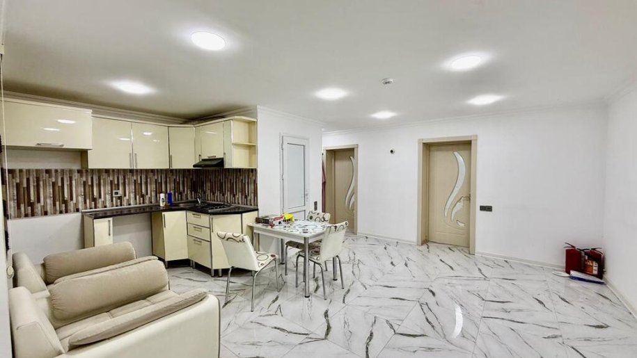 70 kv.m. obyekt icarəyə verilir, Qara Qarayev m.-5