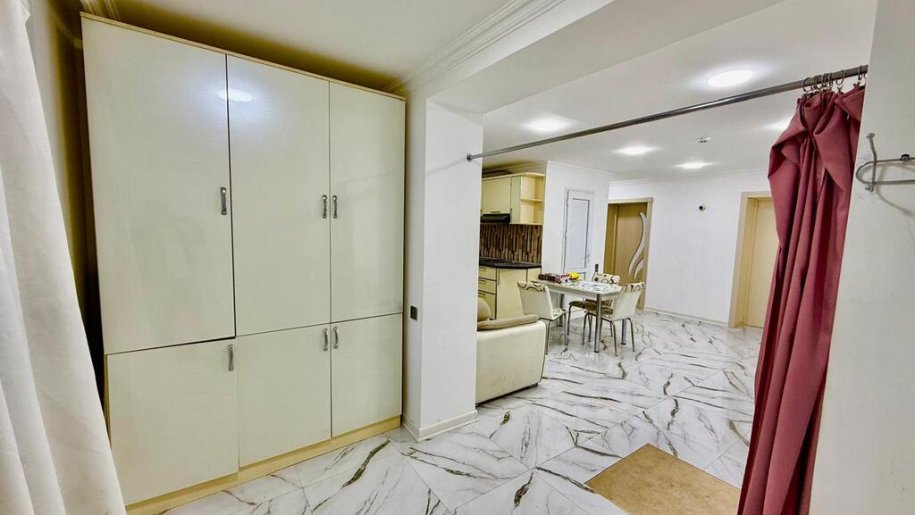 70 kv.m. obyekt icarəyə verilir, Qara Qarayev m.-6