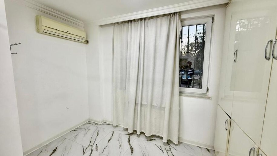 70 kv.m. obyekt icarəyə verilir, Qara Qarayev m.-7