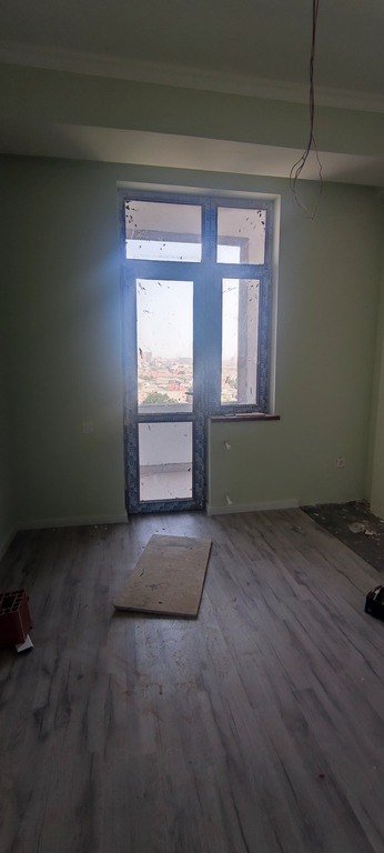 Satılır 2 otaqlı yeni tikili, 79 m², Nəsimi-3