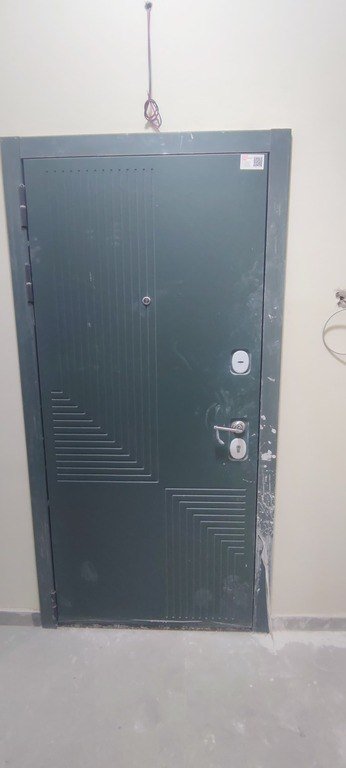 Satılır 2 otaqlı yeni tikili, 79 m², Nəsimi-4