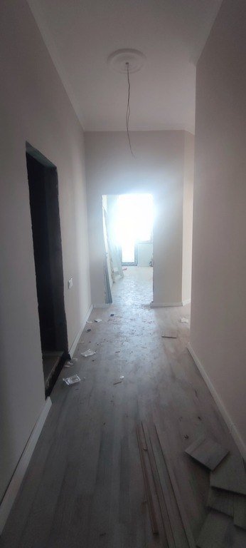 Satılır 2 otaqlı yeni tikili, 79 m², Nəsimi-5
