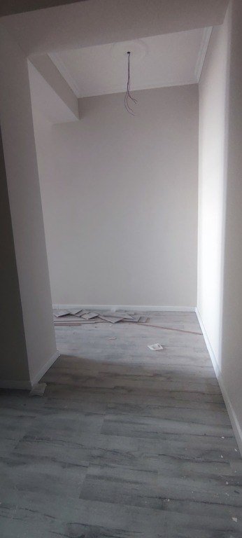 Satılır 2 otaqlı yeni tikili, 79 m², Nəsimi-7